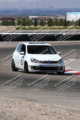 media/Apr-20-2025-Speed Ventures (Sun) [[fbebd6eb25]]/Yellow/Session 2 (Turn 11)/